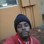 Nathaniel Stubbs - @nathaniel.stubbs.77 - Instagram