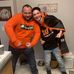 Nathaniel Stubbs - Facebook