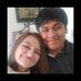 Nathaniel Stubbs - Facebook