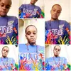 NATHANIEL STUBBS - @nathanielstubbs77 - TikTok