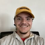 Nathaniel Stubbs - @the_nathanielstubbs - Instagram