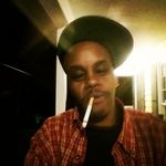 Nathaniel STUBBS - @nathaniel.stubbs - Instagram