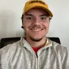 Nathaniel Stubbs - @thencsmedia - TikTok