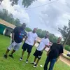 nathanielstubbs34 - @nathanielstubbs34 - TikTok