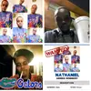 nathanielstubbs96 - @nathanielstubbs96 - TikTok