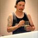 Nate Stump - Facebook