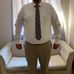 Nathaniel Stump - Facebook