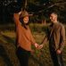 Nathaniel Stump - Facebook