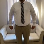 Nathaniel Stump - @natestump1980 - Instagram