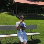 Jacob Nathaniel Blake Sumner - @sumner22795 - Instagram