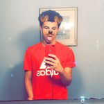 Nate Sumner - @nathanielsumner - Instagram