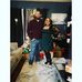 Nate Sumner - Facebook