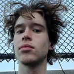 Nathaniel Mandosa Sumner Winslow - @nathanielswinslow - Instagram