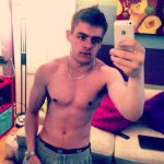 Nathaniel Sumner - @retwingz - Instagram