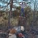 Nathaniel Sumner - Facebook