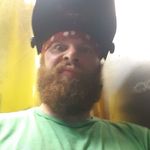 Nathaniel Sumner - @sumnereric - Instagram