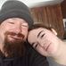 Nathaniel Sumner - Facebook
