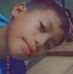 Nathaniel Suñer - Facebook