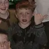 NathanielSumnerOnTop - @nathanielsumnerontop - TikTok