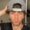 nate - @nathanielswaney3 - TikTok