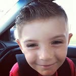 nathaniel - @nathaniel_swaney - Instagram