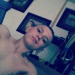 nathaniel swaney - @swanenat - Instagram