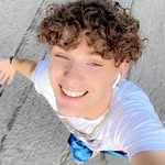 Nathaniel Swaney - @nathaniel.swaney - Instagram