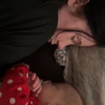 Nathaniel Swaney - Facebook