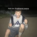 Nathaniel Swaney - @swaneynathaniel - Instagram