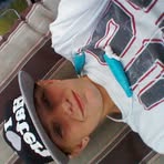 Nathaniel Swaney - Facebook