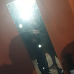Nathaniel Swann - Facebook
