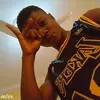 Nathaniel Swanzy - @nathanielswanzy - TikTok