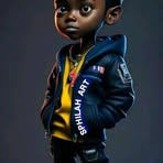 Nathaniel Zwane - Facebook