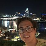 Nathaniel (Nate) Sweeney - @ndogswe - Instagram