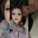 Nathaniel Sweaney - Facebook