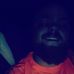 Nathaniel Sweeney - Facebook