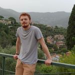 Nathaniel Sweeney - @nathanielsweeneywastaken - Instagram