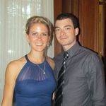 Nathaniel Sweeney - @sweeney.np - Instagram