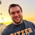 Nathaniel Sweeney - @nathaniel.sweeney - Instagram