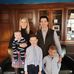 Nathaniel Sweeney - Facebook