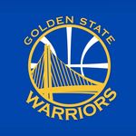 Nathaniel Sweeney - @2k_league_warriors - Instagram