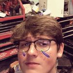 Nathaniel Sweeney - @_nathaniel.sweeney - Instagram