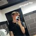 Nathaniel Sweeney - Facebook