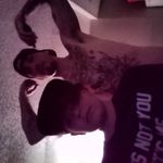 Nathaniel Sweeney - @natrat900 - Instagram