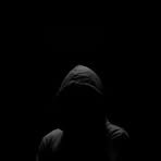 Nathaniel Sanson - Facebook