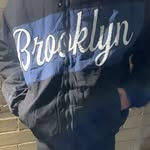 Nathaniel Swanson - @n_ate_the_great - Instagram