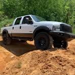 Nathaniel Swenson - Facebook