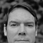 Nathaniel Swenson - Facebook