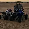 Nathaniel Swinson - @n8dgr8_479 - TikTok