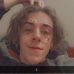 Nathaniel Vedo-Swenson - Facebook